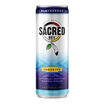 Blackberry Immunity-Sacred Bev