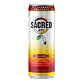 Pomegranate Lemonade-Sacred Bev-Wellness Can