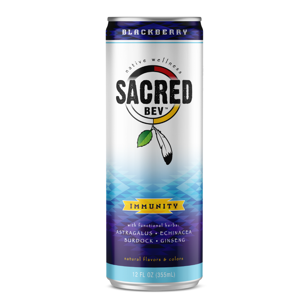 Sacred Bev-Immunity-Cans