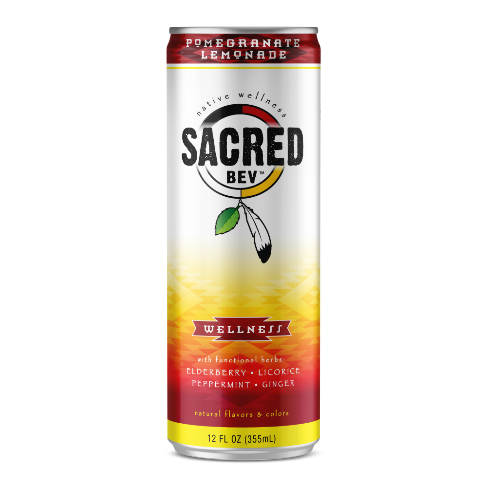 Sacred Bev-Wellness-Cans